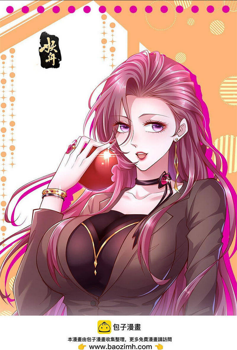 Mỗi Tuần Ta Có Một Nghề Nghiệp Mới: Chapter 449