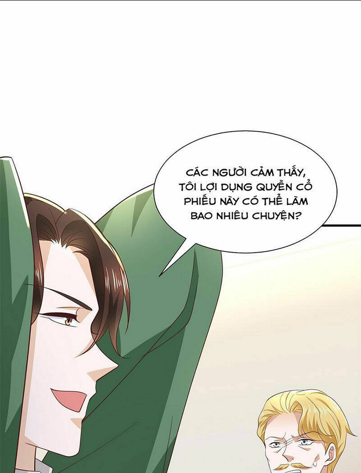 Mỗi Tuần Ta Có Một Nghề Nghiệp Mới: Chapter 449