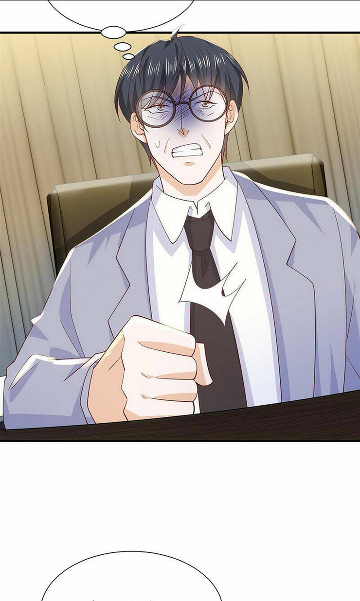 Mỗi Tuần Ta Có Một Nghề Nghiệp Mới: Chapter 449