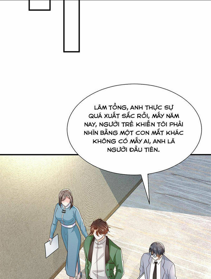 Mỗi Tuần Ta Có Một Nghề Nghiệp Mới: Chapter 449