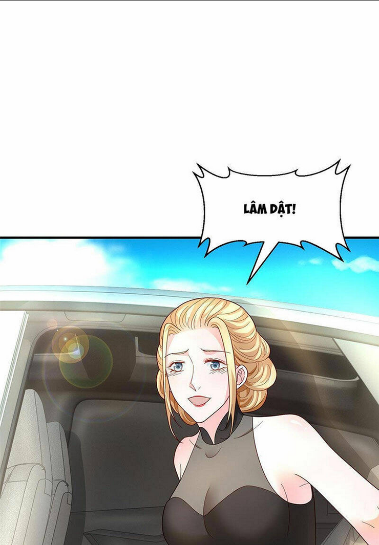 Mỗi Tuần Ta Có Một Nghề Nghiệp Mới: Chapter 449