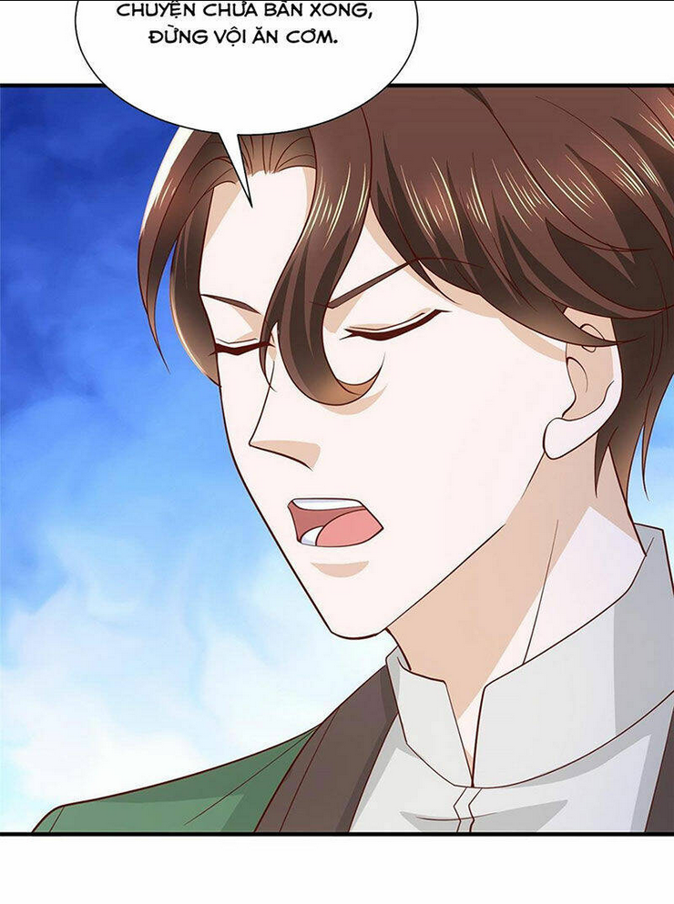 Mỗi Tuần Ta Có Một Nghề Nghiệp Mới: Chapter 449