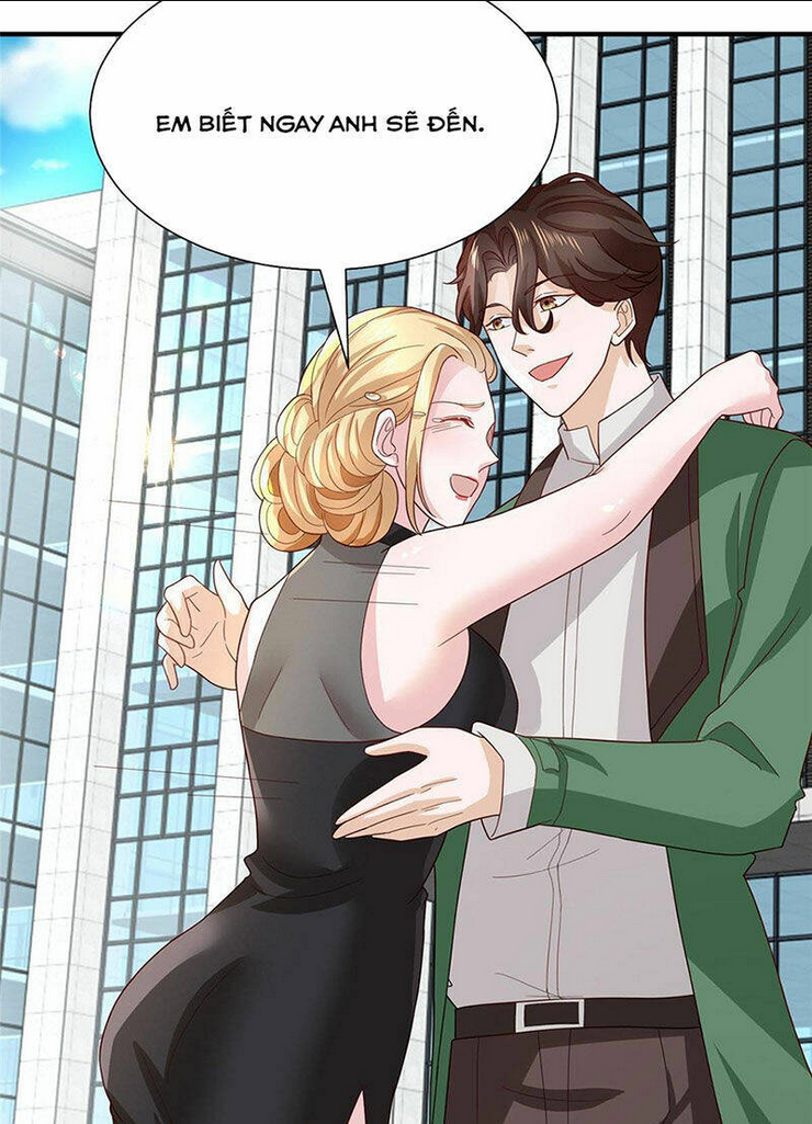 Mỗi Tuần Ta Có Một Nghề Nghiệp Mới: Chapter 449