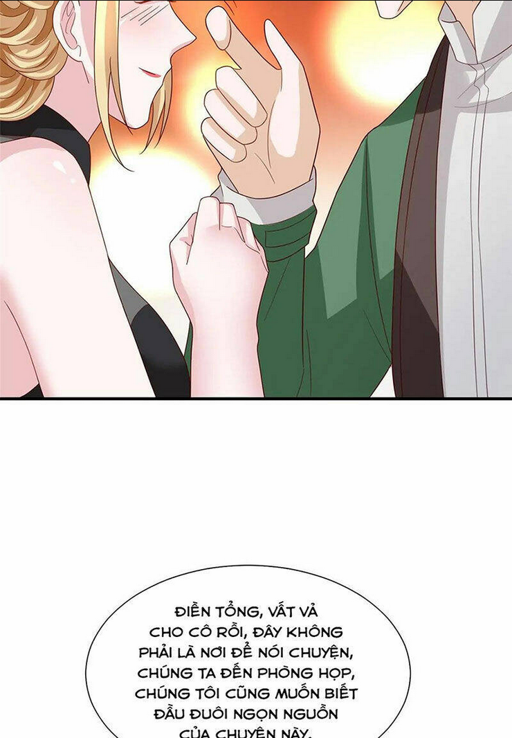 Mỗi Tuần Ta Có Một Nghề Nghiệp Mới: Chapter 449
