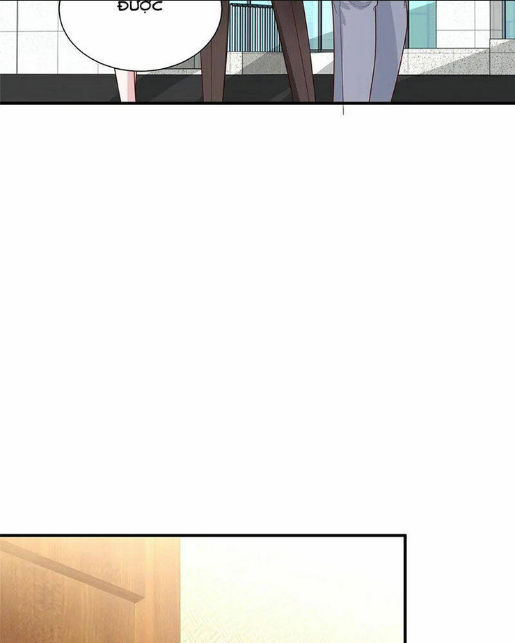 Mỗi Tuần Ta Có Một Nghề Nghiệp Mới: Chapter 449