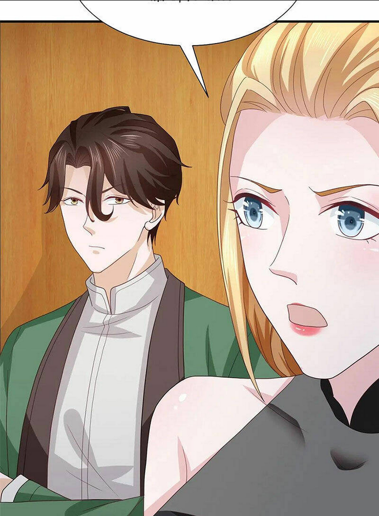 Mỗi Tuần Ta Có Một Nghề Nghiệp Mới: Chapter 449