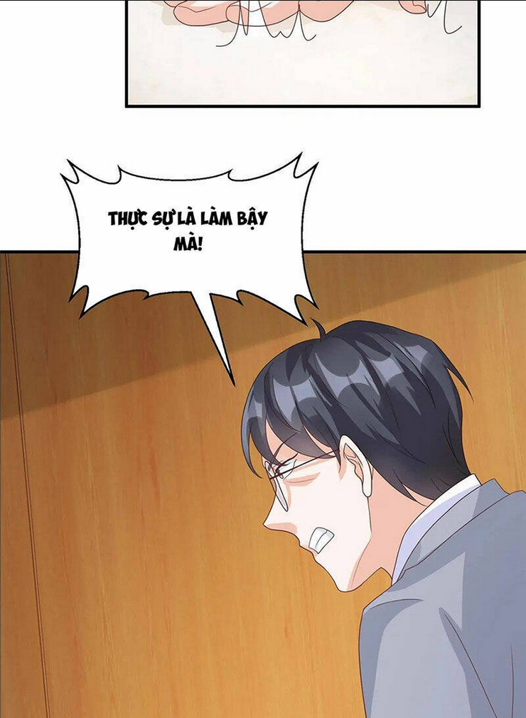 Mỗi Tuần Ta Có Một Nghề Nghiệp Mới: Chapter 449