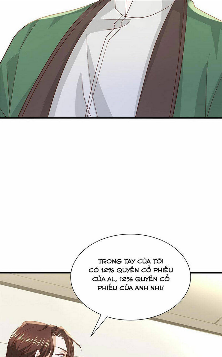 Mỗi Tuần Ta Có Một Nghề Nghiệp Mới: Chapter 449