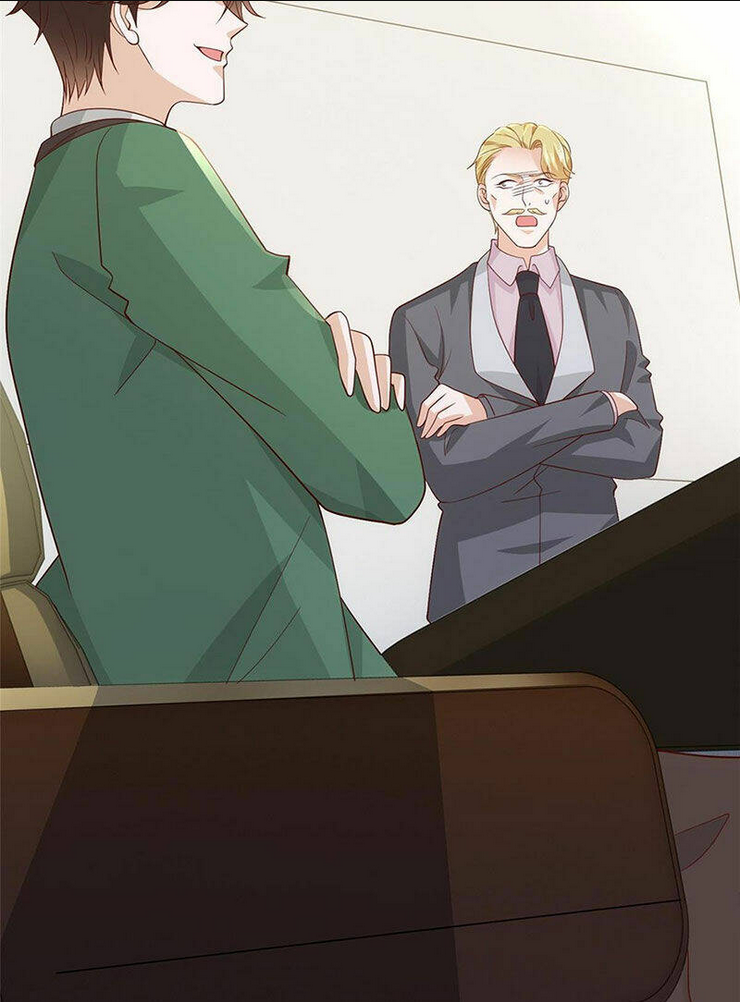 Mỗi Tuần Ta Có Một Nghề Nghiệp Mới: Chapter 449