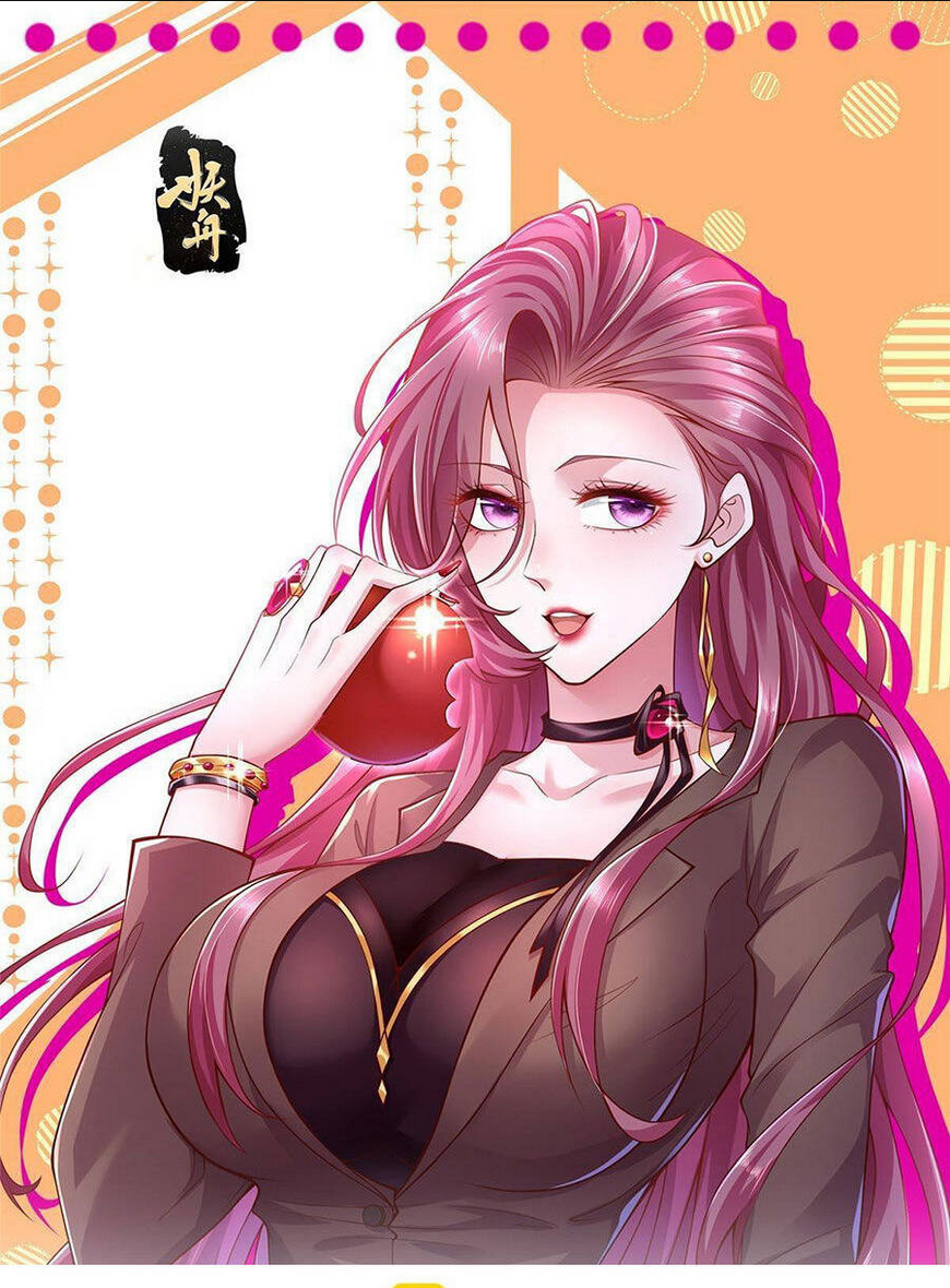 Mỗi Tuần Ta Có Một Nghề Nghiệp Mới: Chapter 451