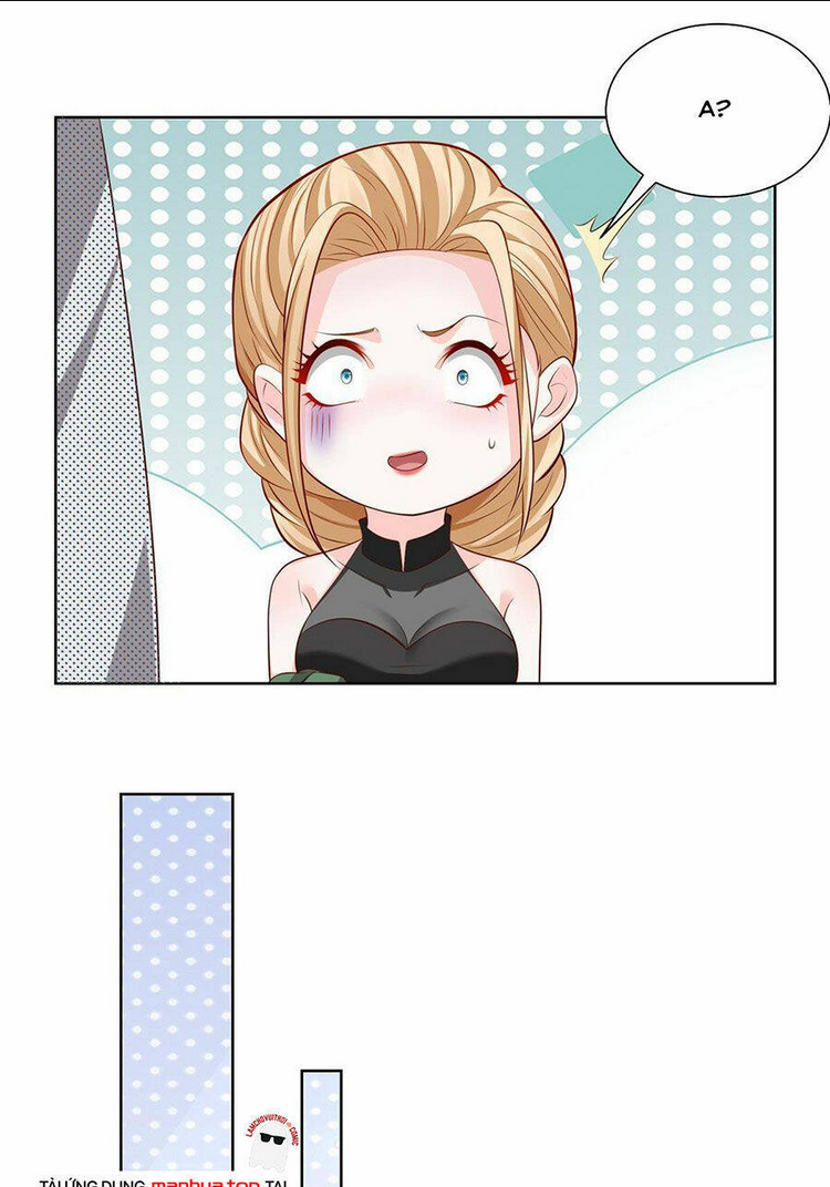 Mỗi Tuần Ta Có Một Nghề Nghiệp Mới: Chapter 451