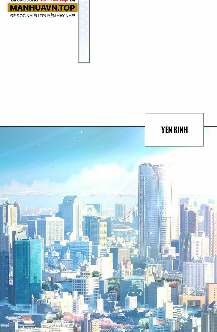 Mỗi Tuần Ta Có Một Nghề Nghiệp Mới: Chapter 451