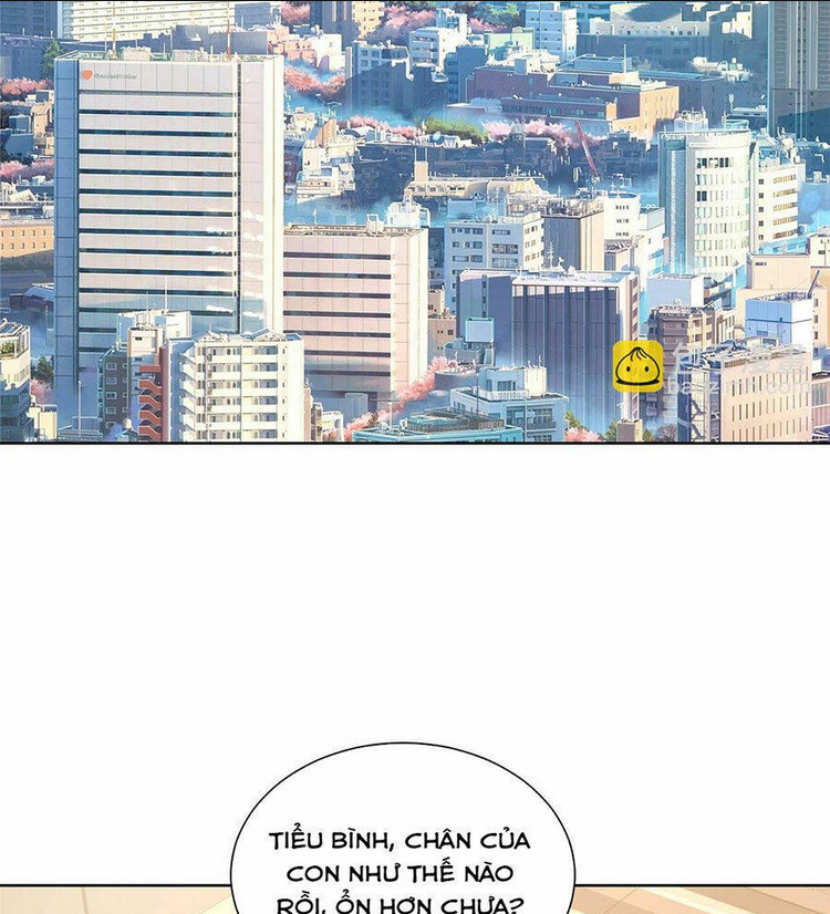 Mỗi Tuần Ta Có Một Nghề Nghiệp Mới: Chapter 451