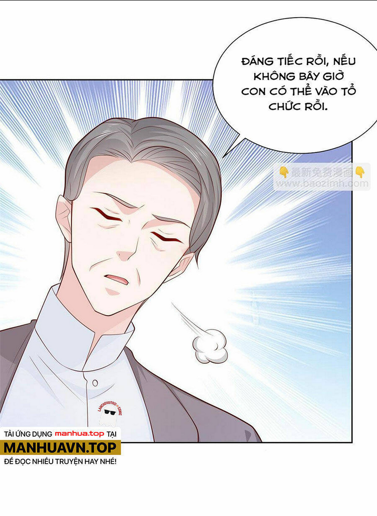 Mỗi Tuần Ta Có Một Nghề Nghiệp Mới: Chapter 451