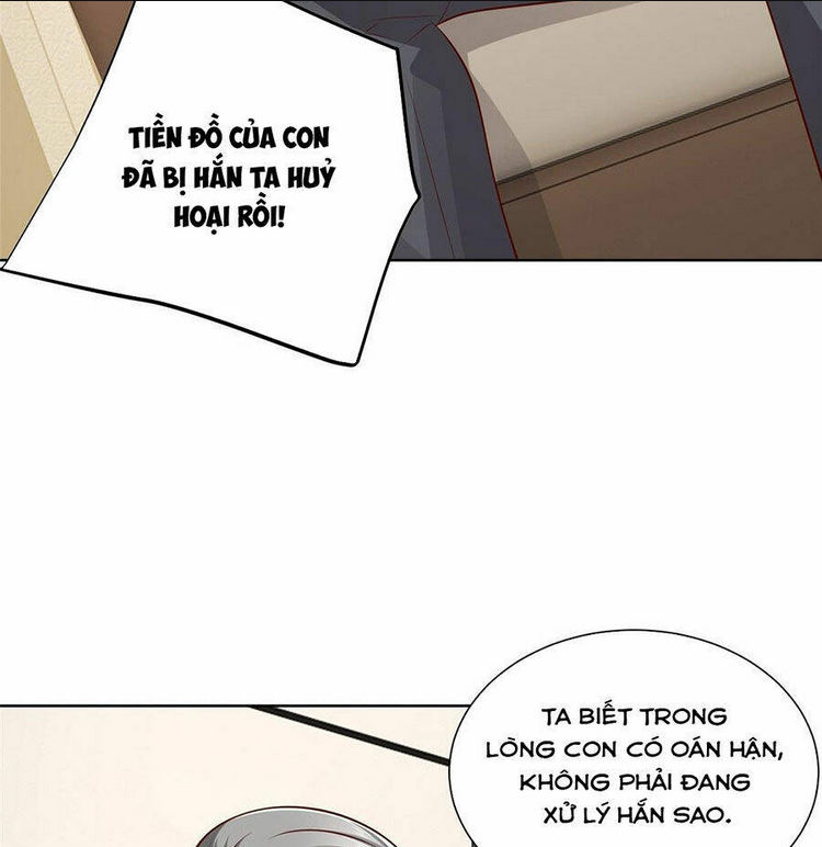 Mỗi Tuần Ta Có Một Nghề Nghiệp Mới: Chapter 451