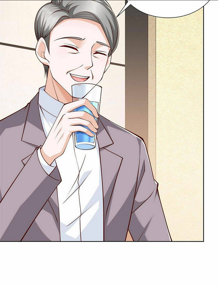 Mỗi Tuần Ta Có Một Nghề Nghiệp Mới: Chapter 451