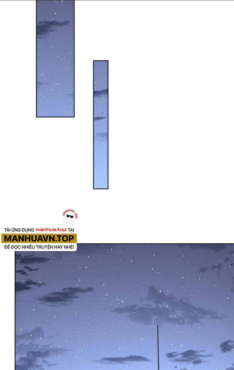 Mỗi Tuần Ta Có Một Nghề Nghiệp Mới: Chapter 451