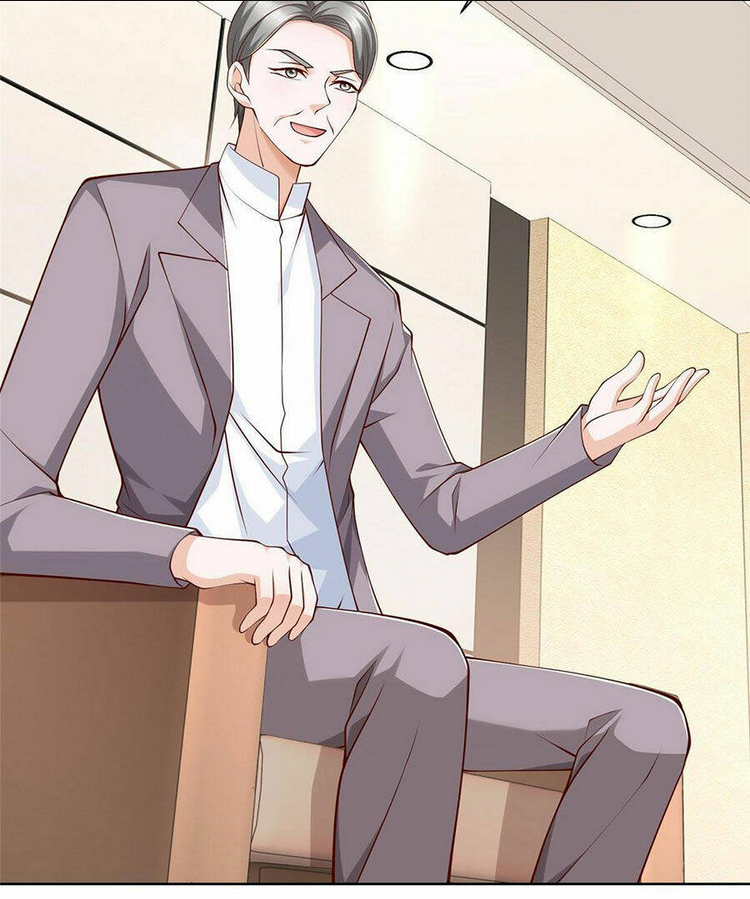 Mỗi Tuần Ta Có Một Nghề Nghiệp Mới: Chapter 451