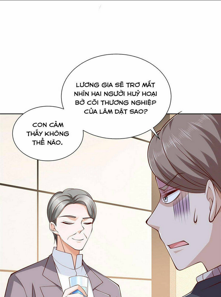 Mỗi Tuần Ta Có Một Nghề Nghiệp Mới: Chapter 451