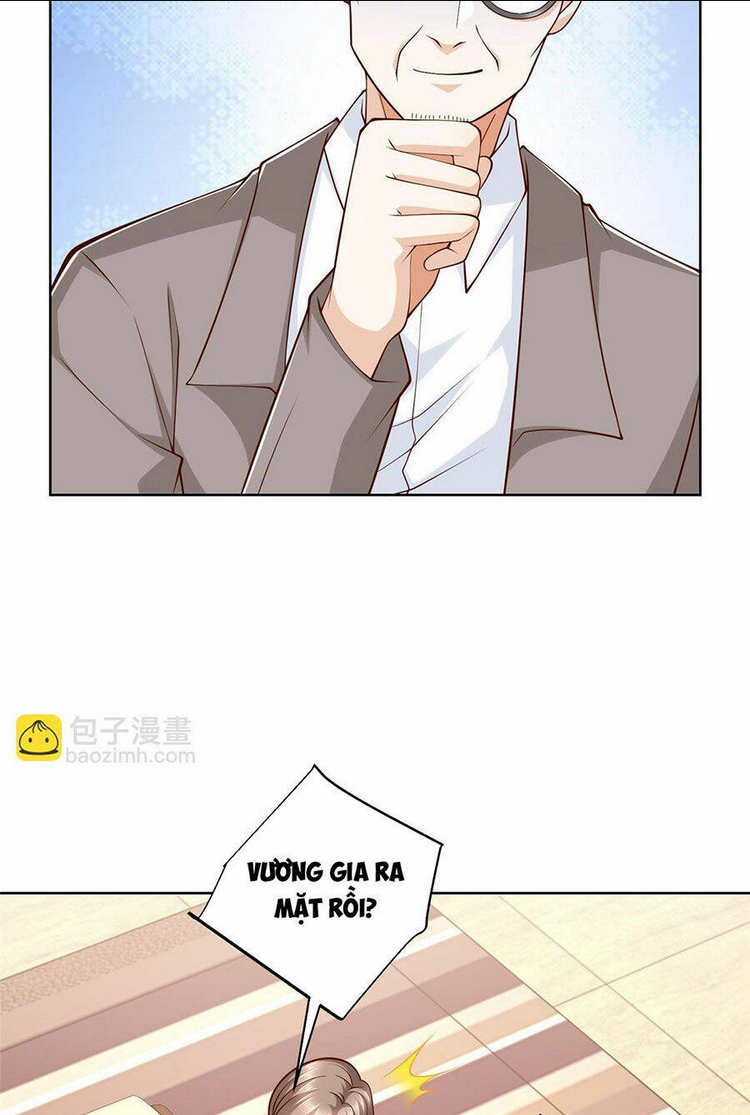 Mỗi Tuần Ta Có Một Nghề Nghiệp Mới: Chapter 451