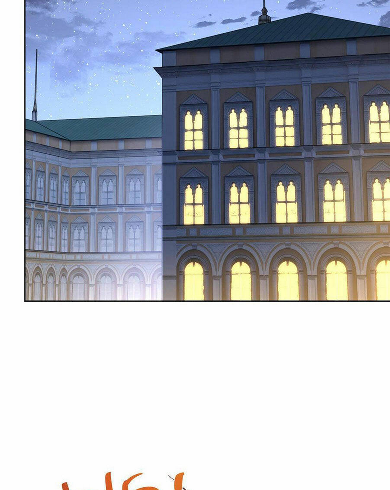 Mỗi Tuần Ta Có Một Nghề Nghiệp Mới: Chapter 451