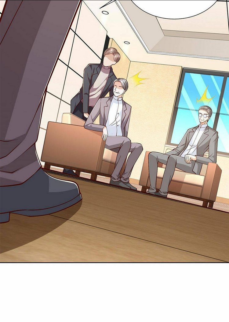 Mỗi Tuần Ta Có Một Nghề Nghiệp Mới: Chapter 451