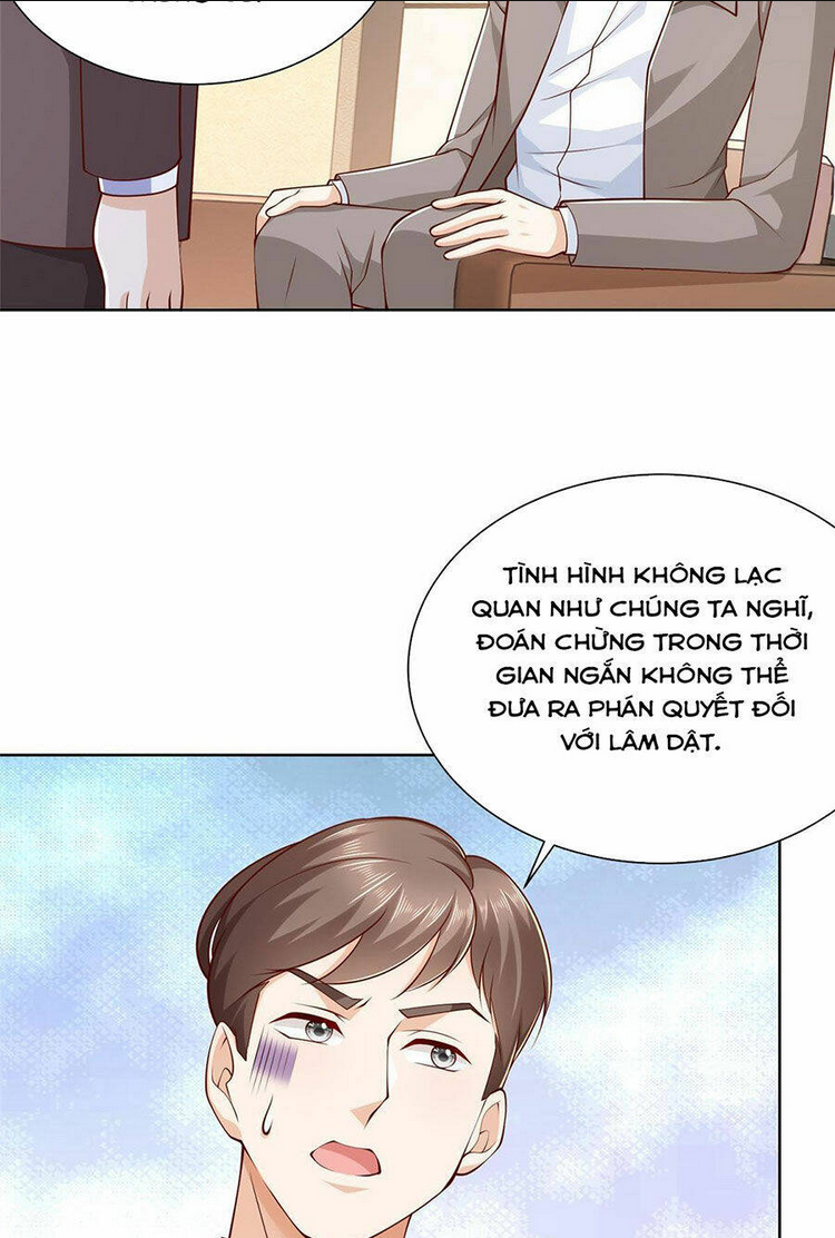 Mỗi Tuần Ta Có Một Nghề Nghiệp Mới: Chapter 451
