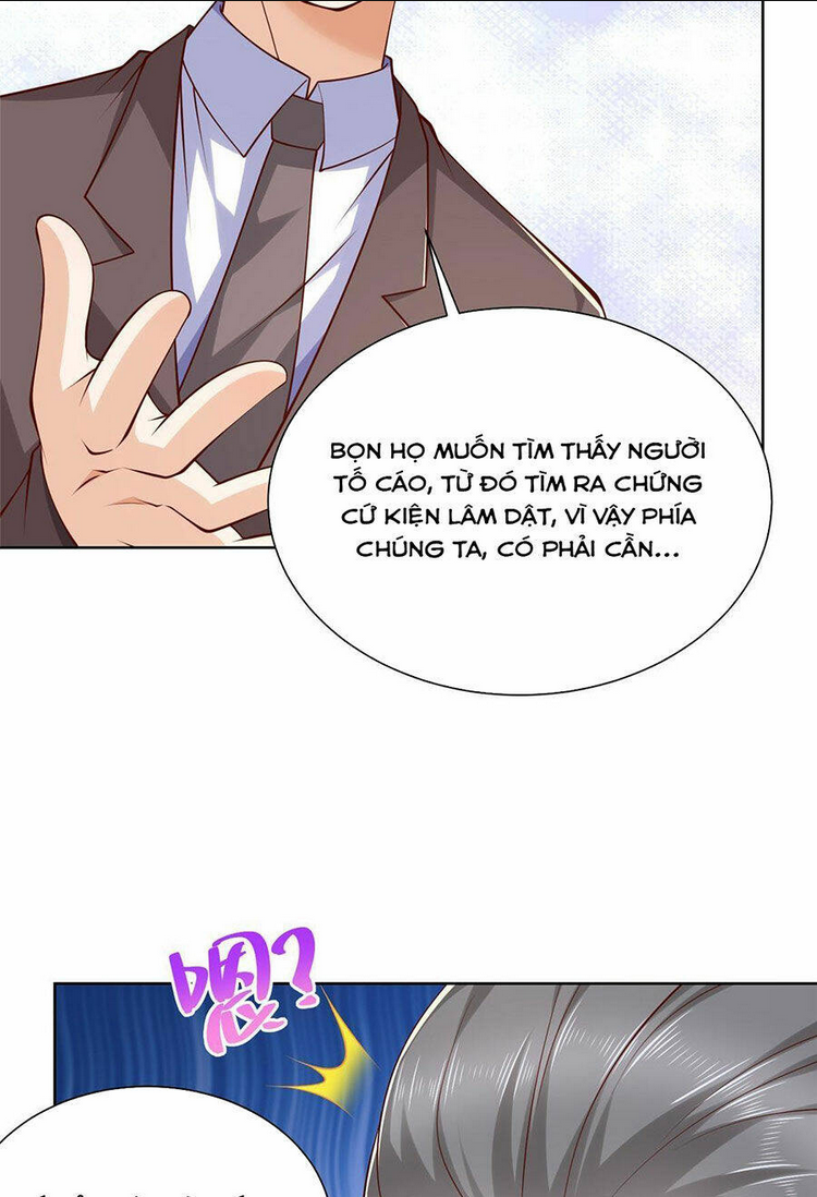 Mỗi Tuần Ta Có Một Nghề Nghiệp Mới: Chapter 451
