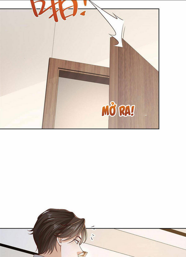 Mỗi Tuần Ta Có Một Nghề Nghiệp Mới: Chapter 451