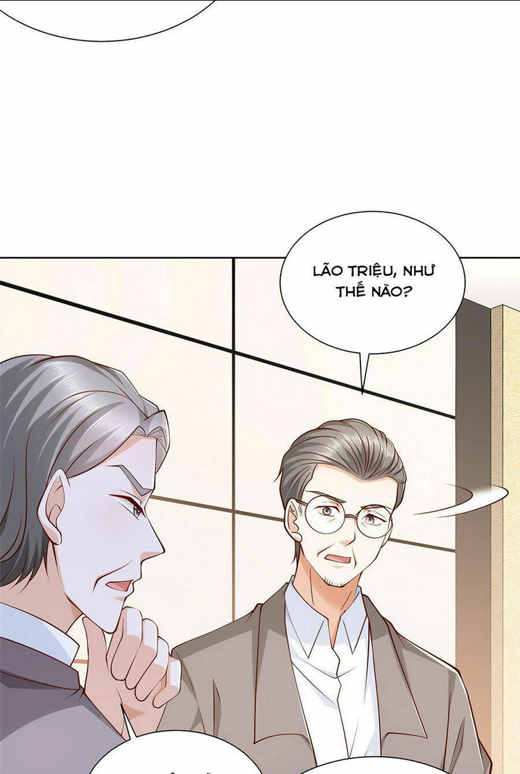 Mỗi Tuần Ta Có Một Nghề Nghiệp Mới: Chapter 451