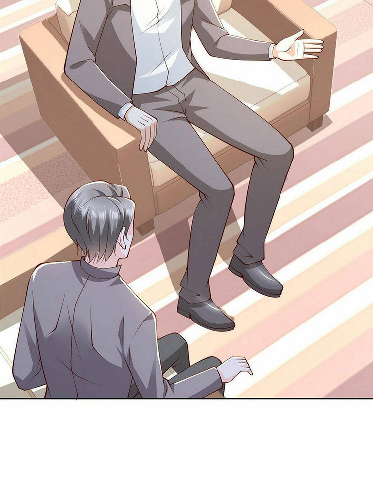 Mỗi Tuần Ta Có Một Nghề Nghiệp Mới: Chapter 451