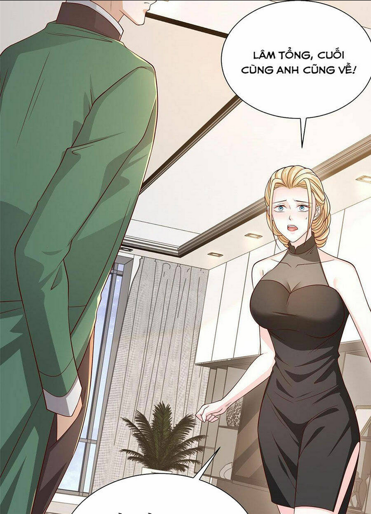 Mỗi Tuần Ta Có Một Nghề Nghiệp Mới: Chapter 451