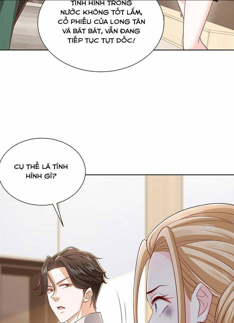 Mỗi Tuần Ta Có Một Nghề Nghiệp Mới: Chapter 451