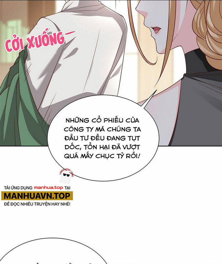 Mỗi Tuần Ta Có Một Nghề Nghiệp Mới: Chapter 451