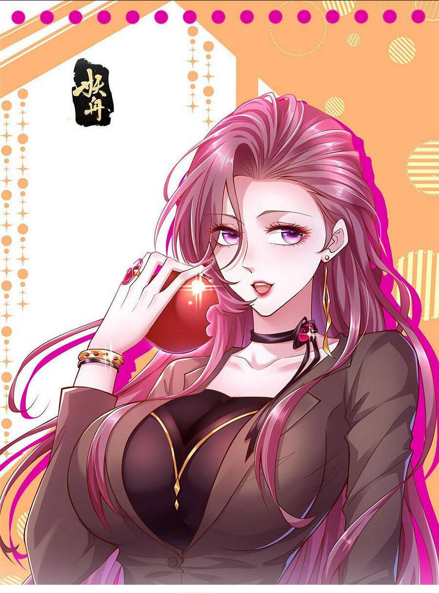 Mỗi Tuần Ta Có Một Nghề Nghiệp Mới: Chapter 452