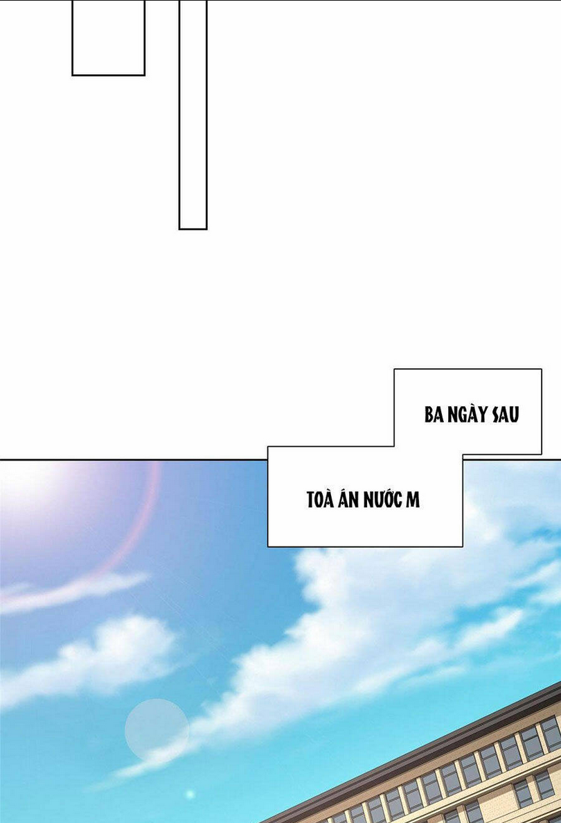 Mỗi Tuần Ta Có Một Nghề Nghiệp Mới: Chapter 452