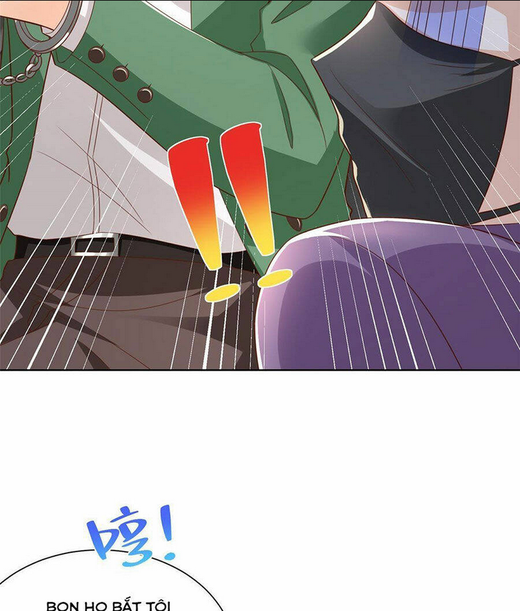 Mỗi Tuần Ta Có Một Nghề Nghiệp Mới: Chapter 452