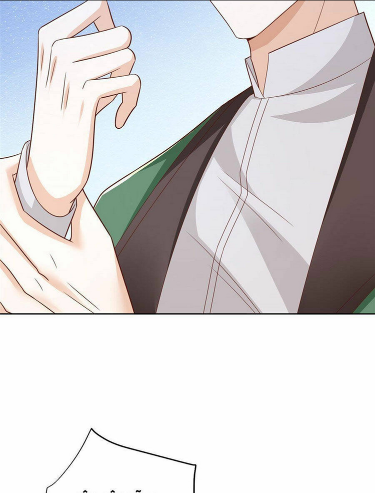 Mỗi Tuần Ta Có Một Nghề Nghiệp Mới: Chapter 452