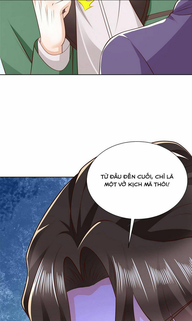Mỗi Tuần Ta Có Một Nghề Nghiệp Mới: Chapter 452