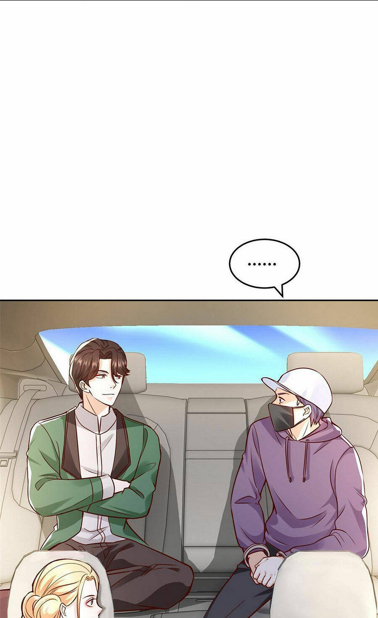 Mỗi Tuần Ta Có Một Nghề Nghiệp Mới: Chapter 452