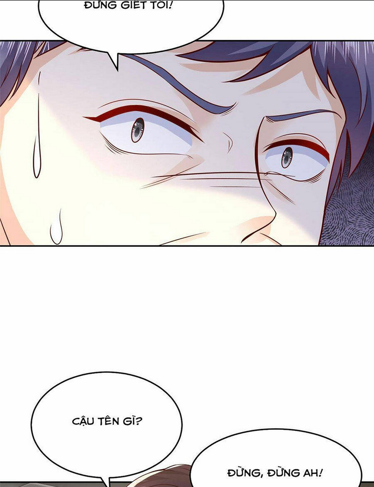 Mỗi Tuần Ta Có Một Nghề Nghiệp Mới: Chapter 452