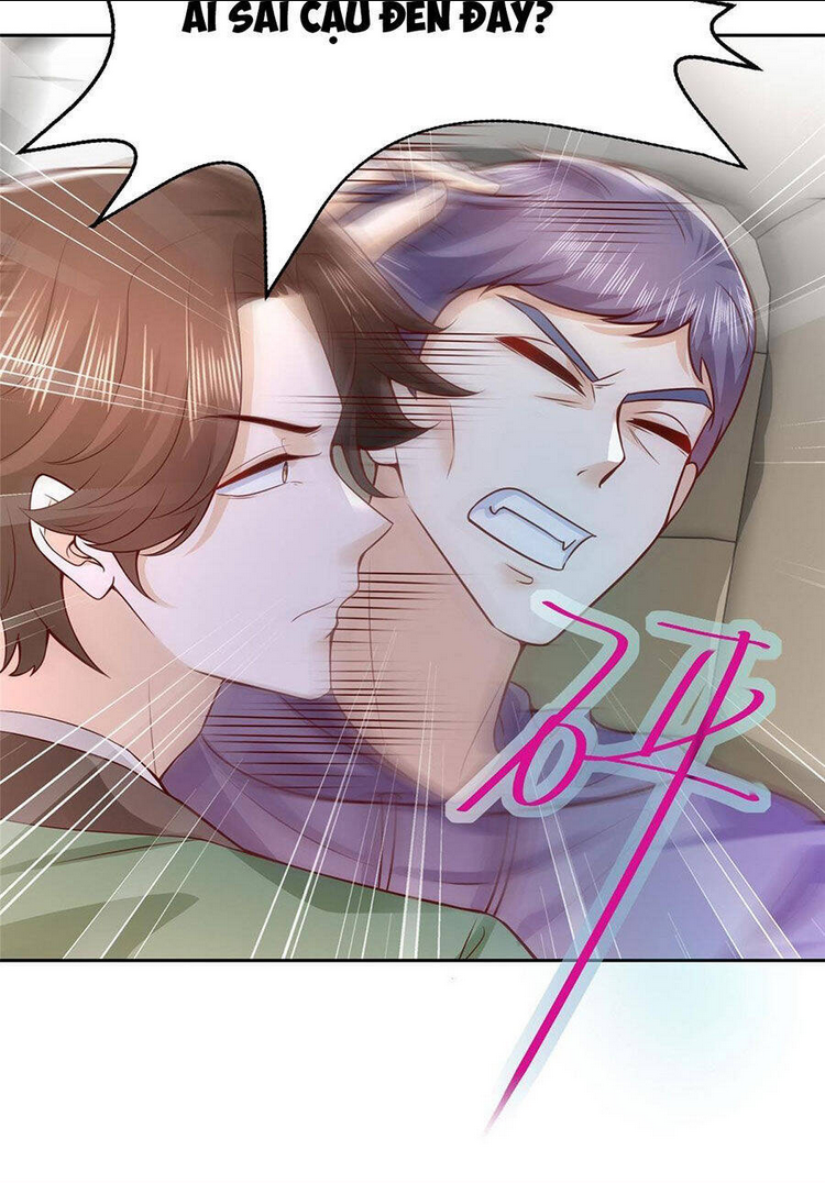 Mỗi Tuần Ta Có Một Nghề Nghiệp Mới: Chapter 452