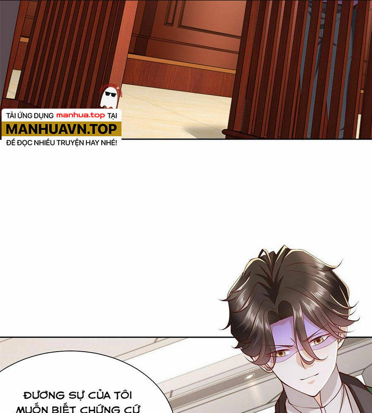 Mỗi Tuần Ta Có Một Nghề Nghiệp Mới: Chapter 452
