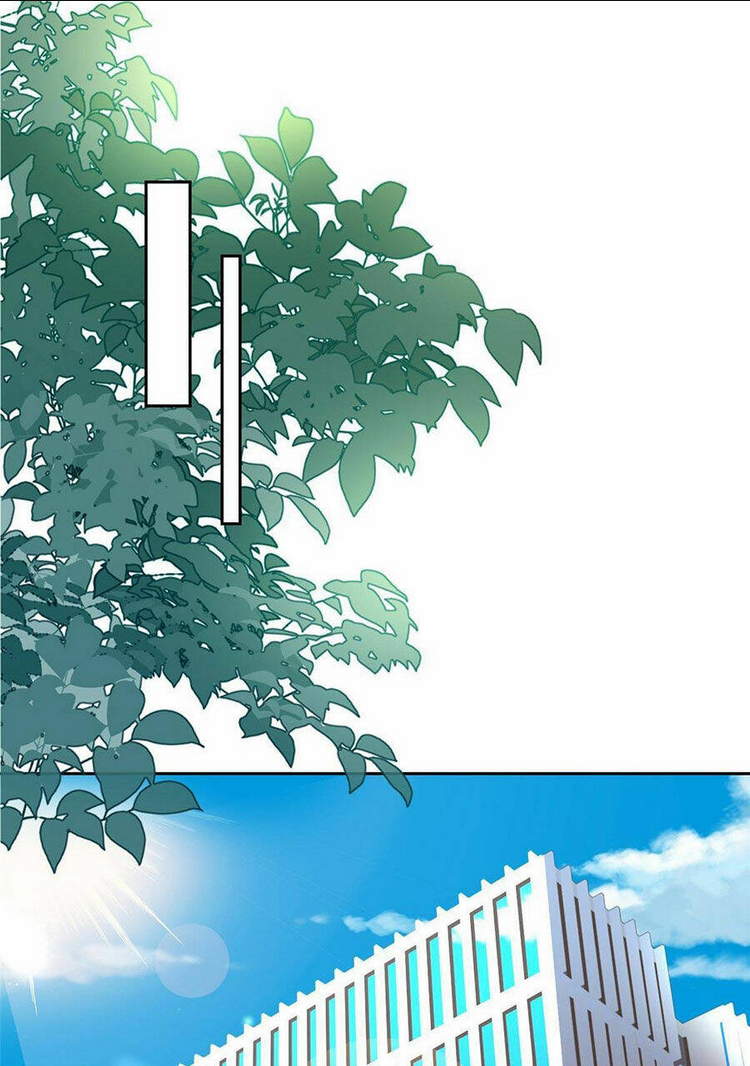 Mỗi Tuần Ta Có Một Nghề Nghiệp Mới: Chapter 453