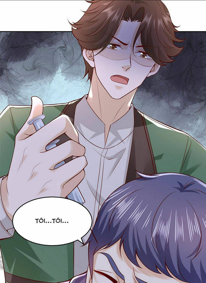 Mỗi Tuần Ta Có Một Nghề Nghiệp Mới: Chapter 453