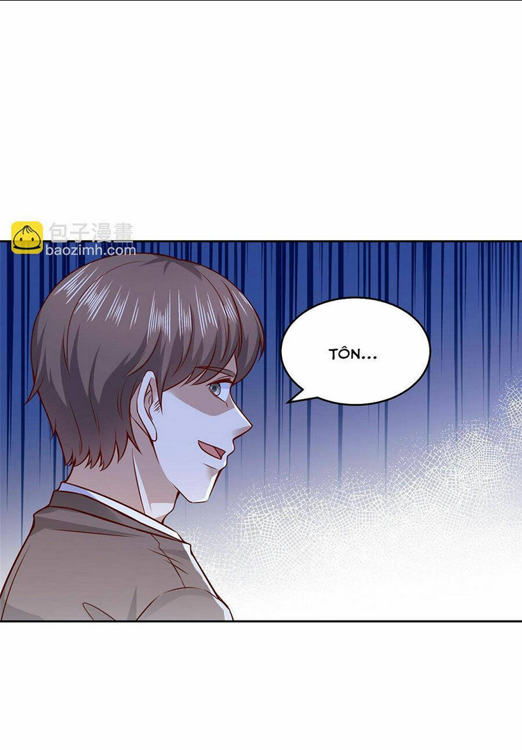 Mỗi Tuần Ta Có Một Nghề Nghiệp Mới: Chapter 453