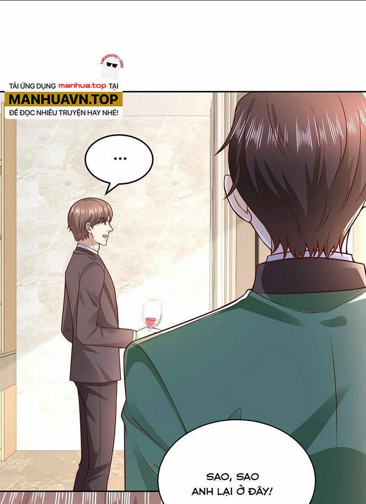 Mỗi Tuần Ta Có Một Nghề Nghiệp Mới: Chapter 453