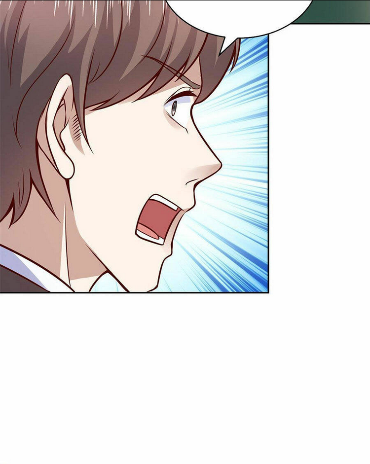Mỗi Tuần Ta Có Một Nghề Nghiệp Mới: Chapter 453
