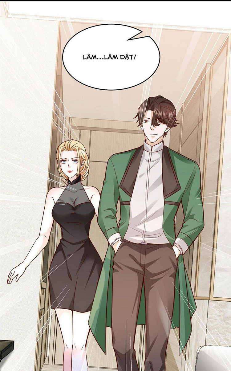 Mỗi Tuần Ta Có Một Nghề Nghiệp Mới: Chapter 453