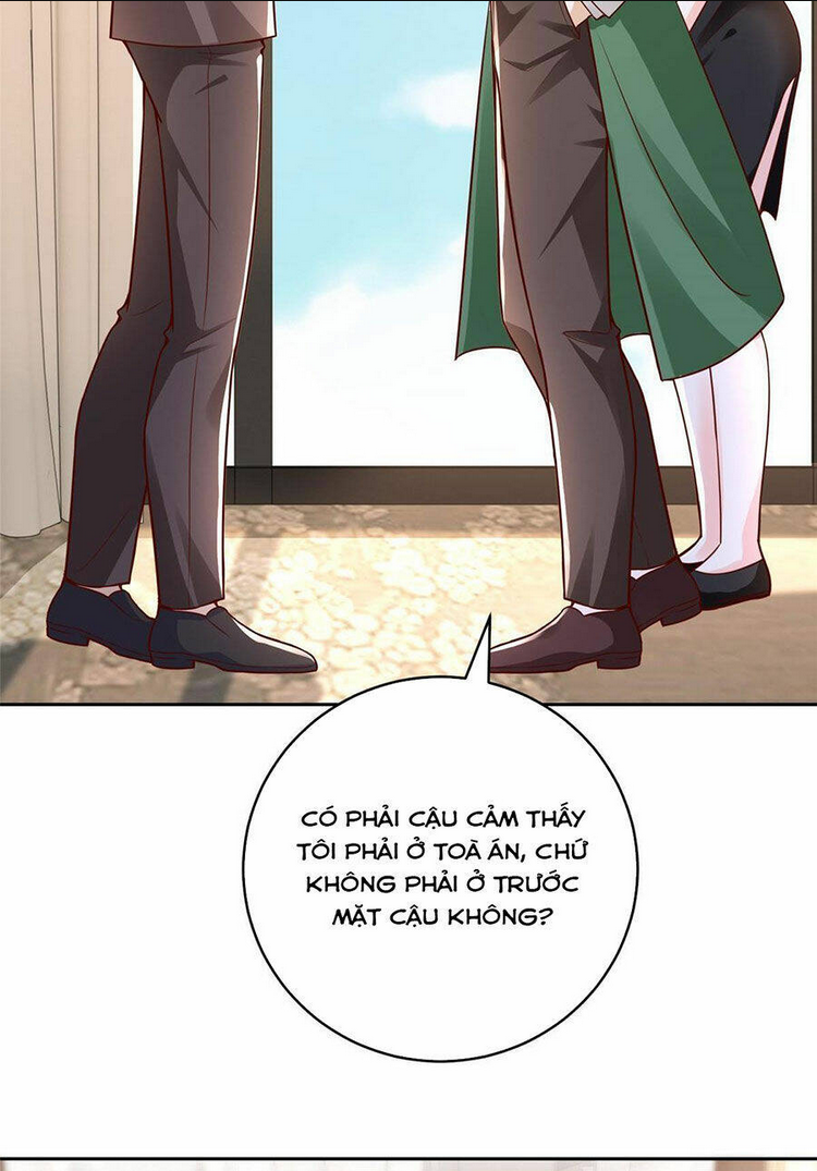 Mỗi Tuần Ta Có Một Nghề Nghiệp Mới: Chapter 453